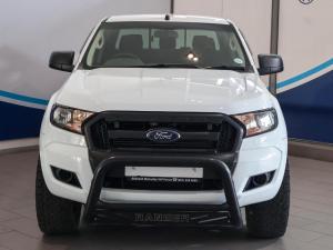Ford Ranger 2.2TDCi double cab Hi-Rider XL - Image 2