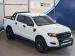 Ford Ranger 2.2TDCi double cab Hi-Rider XL - Thumbnail 3