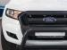 Ford Ranger 2.2TDCi double cab Hi-Rider XL - Thumbnail 4