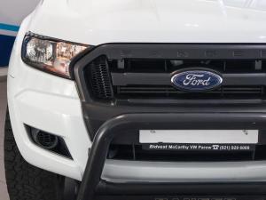 Ford Ranger 2.2TDCi double cab Hi-Rider XL - Image 4