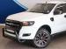 Ford Ranger 2.2TDCi double cab Hi-Rider XL - Thumbnail 5
