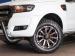 Ford Ranger 2.2TDCi double cab Hi-Rider XL - Thumbnail 6