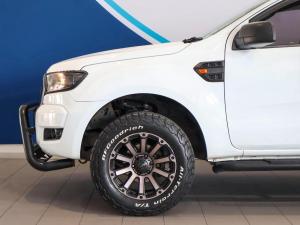 Ford Ranger 2.2TDCi double cab Hi-Rider XL - Image 7