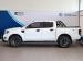 Ford Ranger 2.2TDCi double cab Hi-Rider XL - Thumbnail 8