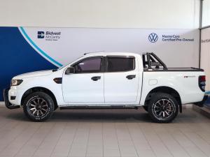 Ford Ranger 2.2TDCi double cab Hi-Rider XL - Image 8