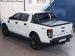 Ford Ranger 2.2TDCi double cab Hi-Rider XL - Thumbnail 9