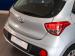 Hyundai Grand i10 1.0 Motion hatch manual - Thumbnail 10