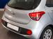 Hyundai Grand i10 1.0 Motion hatch manual - Thumbnail 11