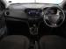 Hyundai Grand i10 1.0 Motion hatch manual - Thumbnail 12