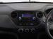 Hyundai Grand i10 1.0 Motion hatch manual - Thumbnail 13