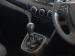 Hyundai Grand i10 1.0 Motion hatch manual - Thumbnail 14