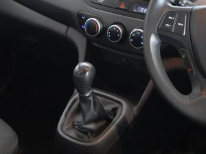 Hyundai Grand i10 1.0 Motion hatch manual - Image 14