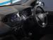 Hyundai Grand i10 1.0 Motion hatch manual - Thumbnail 18
