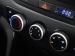Hyundai Grand i10 1.0 Motion hatch manual - Thumbnail 20