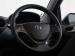 Hyundai Grand i10 1.0 Motion hatch manual - Thumbnail 21