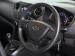 Hyundai Grand i10 1.0 Motion hatch manual - Thumbnail 22
