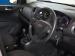 Hyundai Grand i10 1.0 Motion hatch manual - Thumbnail 23