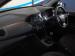 Hyundai Grand i10 1.0 Motion hatch manual - Thumbnail 24
