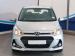 Hyundai Grand i10 1.0 Motion hatch manual - Thumbnail 2