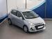 Hyundai Grand i10 1.0 Motion hatch manual - Thumbnail 3