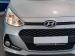Hyundai Grand i10 1.0 Motion hatch manual - Thumbnail 4