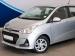 Hyundai Grand i10 1.0 Motion hatch manual - Thumbnail 5