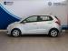 Hyundai Grand i10 1.0 Motion hatch manual - Thumbnail 6