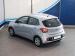 Hyundai Grand i10 1.0 Motion hatch manual - Thumbnail 7