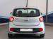 Hyundai Grand i10 1.0 Motion hatch manual - Thumbnail 8