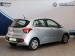 Hyundai Grand i10 1.0 Motion hatch manual - Thumbnail 9