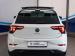 Volkswagen Polo hatch 1.0TSI Life auto - Thumbnail 10