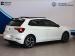Volkswagen Polo hatch 1.0TSI Life auto - Thumbnail 11