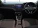 Volkswagen Polo hatch 1.0TSI Life auto - Thumbnail 16