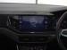 Volkswagen Polo hatch 1.0TSI Life auto - Thumbnail 18