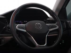 Volkswagen Polo hatch 1.0TSI Life auto - Image 19