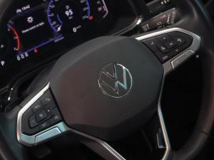 Volkswagen Polo hatch 1.0TSI Life auto - Image 22