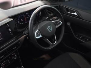 Volkswagen Polo hatch 1.0TSI Life auto - Image 23