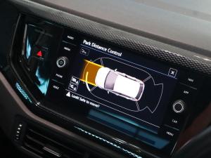 Volkswagen Polo hatch 1.0TSI Life auto - Image 25