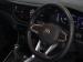 Volkswagen Polo hatch 1.0TSI Life auto - Thumbnail 26