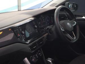 Volkswagen Polo hatch 1.0TSI Life auto - Image 27