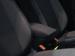 Volkswagen Polo hatch 1.0TSI Life auto - Thumbnail 29