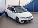 Volkswagen Polo hatch 1.0TSI Life auto - Thumbnail 3