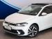 Volkswagen Polo hatch 1.0TSI Life auto - Thumbnail 5