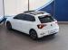 Volkswagen Polo hatch 1.0TSI Life auto - Thumbnail 9