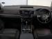 Volkswagen Amarok 2.0BiTDI double cab Highline 4Motion auto - Thumbnail 10