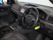 Volkswagen Amarok 2.0BiTDI double cab Highline 4Motion auto - Thumbnail 11