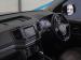 Volkswagen Amarok 2.0BiTDI double cab Highline 4Motion auto - Thumbnail 12