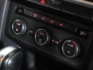 Volkswagen Amarok 2.0BiTDI double cab Highline 4Motion auto - Image 14