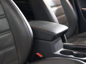 Volkswagen Amarok 2.0BiTDI double cab Highline 4Motion auto - Image 15