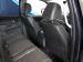 Volkswagen Amarok 2.0BiTDI double cab Highline 4Motion auto - Thumbnail 16